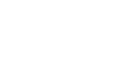 Sonata pharmacie online