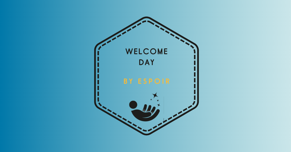 Zopiclone achat internet