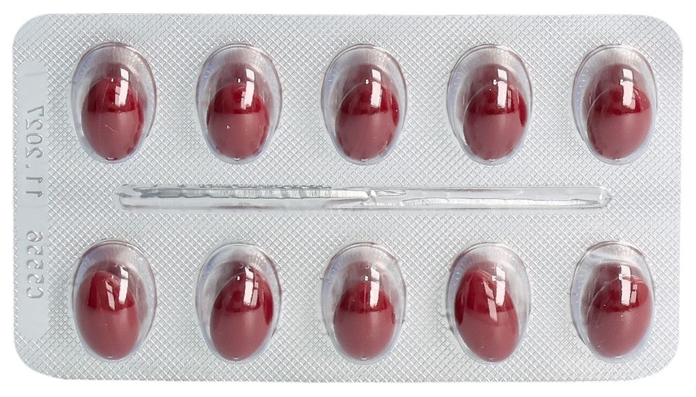 Isotrétinoïne Acheter Sans Ordonnance