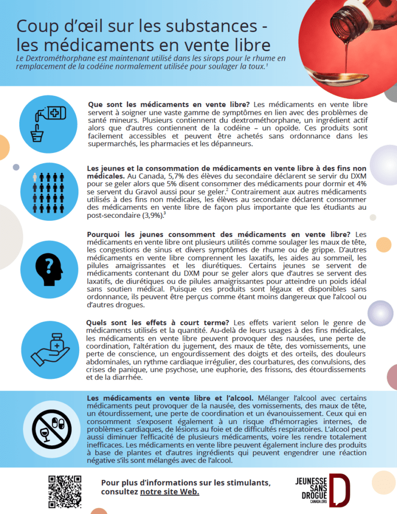 Acheter Du Lunesta En Ligne