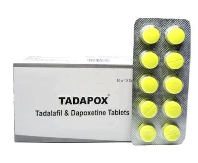 Tadalafil 60 Mg Online