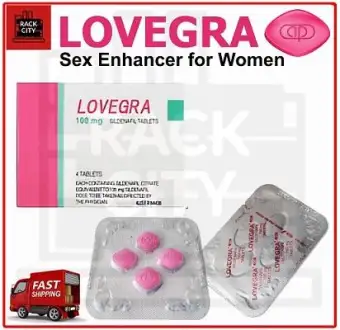 Lady era 50mg online