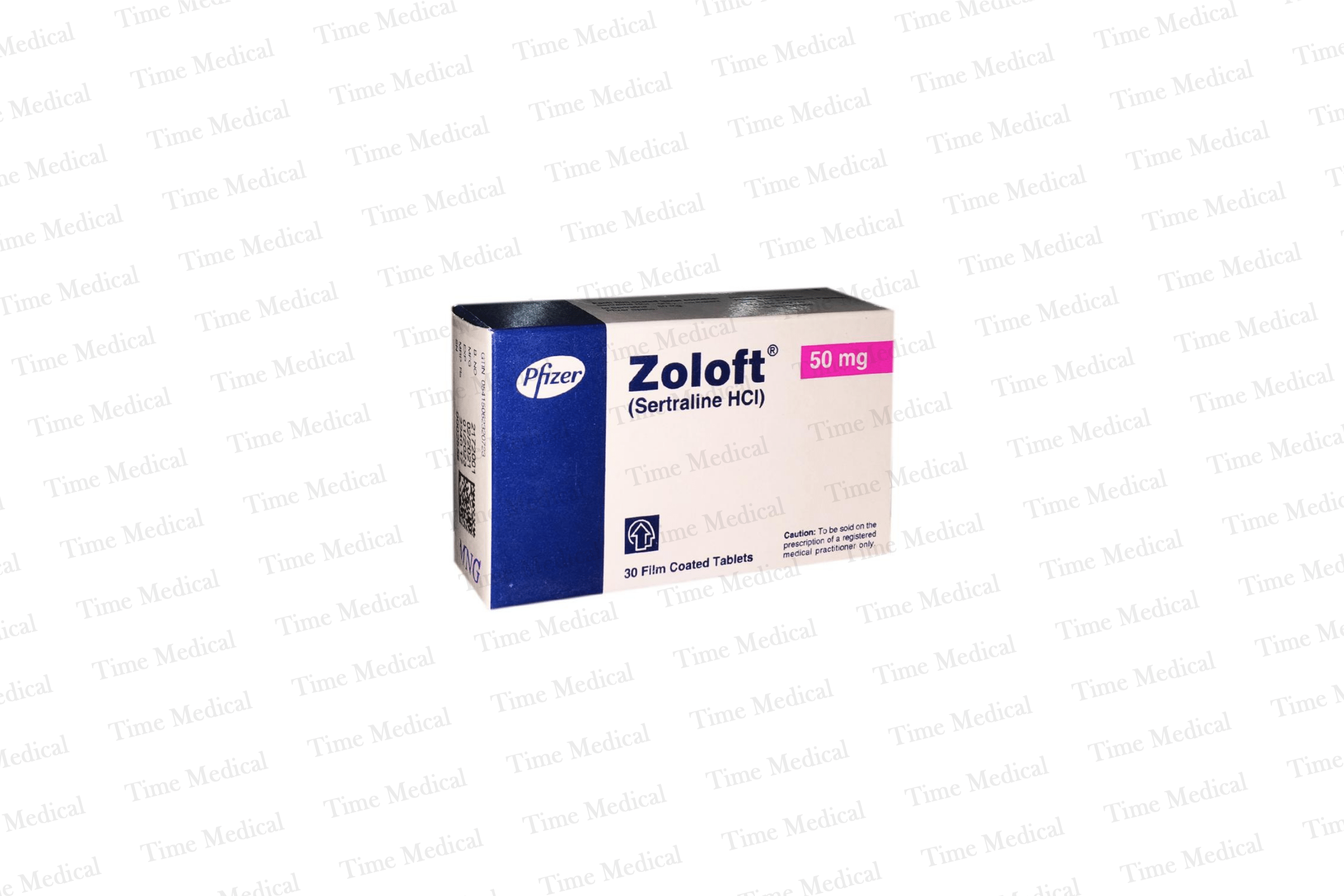 Zoloft 50 mg online