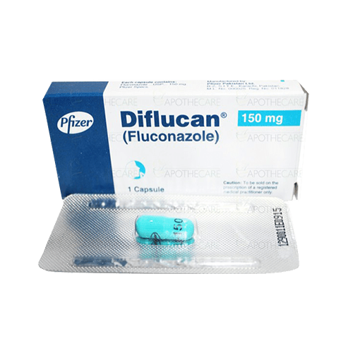 Diflucan 200 Online