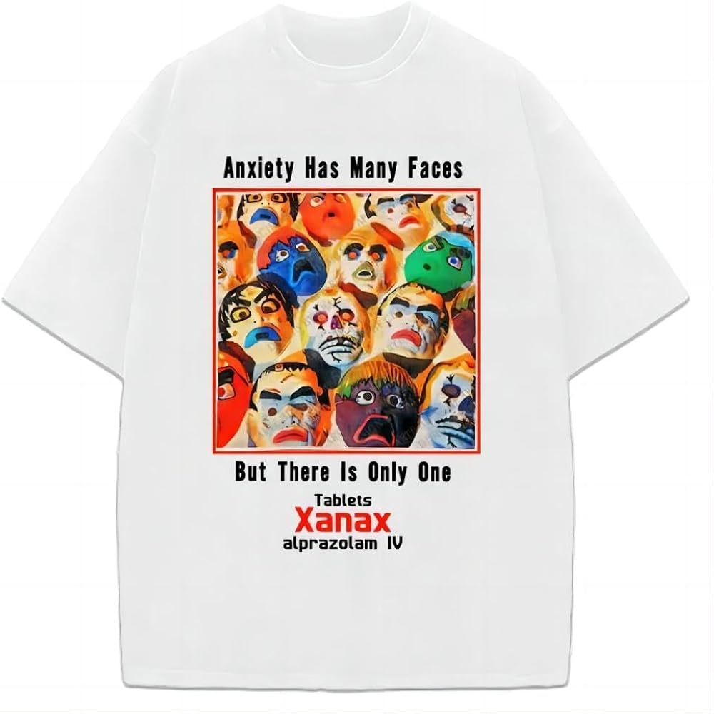 Achat Xanax France