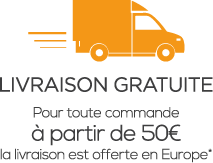 Acheter rivotril gouttes sans ordonnance