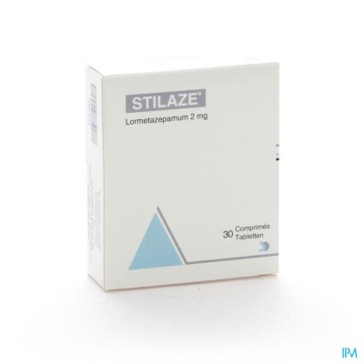 Alprazolam eg 0.5 mg prix belgique