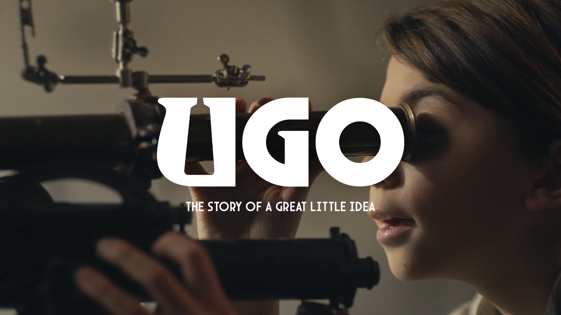 Acheter du baclofen générique