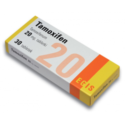 Ordre Tamoxifen