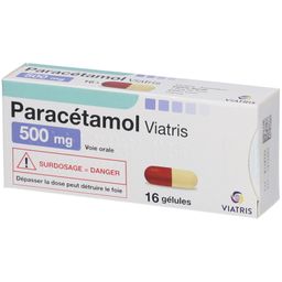 Imovane 7 5 sans ordonnance