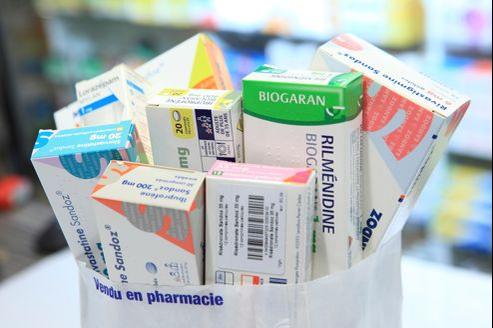 Generique De Lorazepam