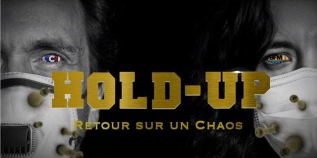 Rivotril prix
