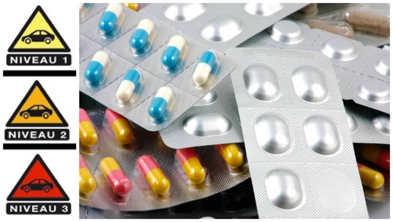 Zolpidem bon marché