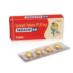 Tadapox 2.5mg online