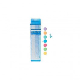 Propranolol acheter