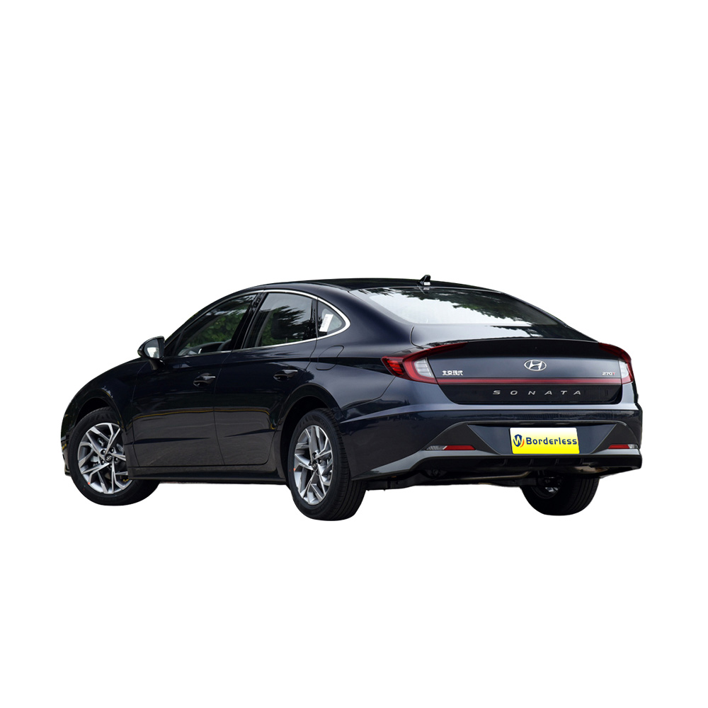 Sonata 5mg