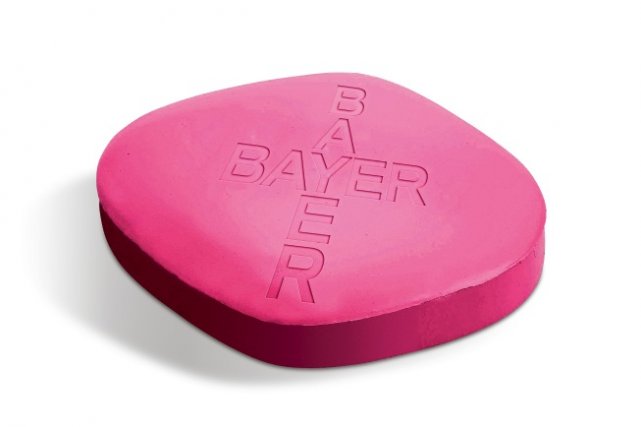 Acheter Viagra Quebec
