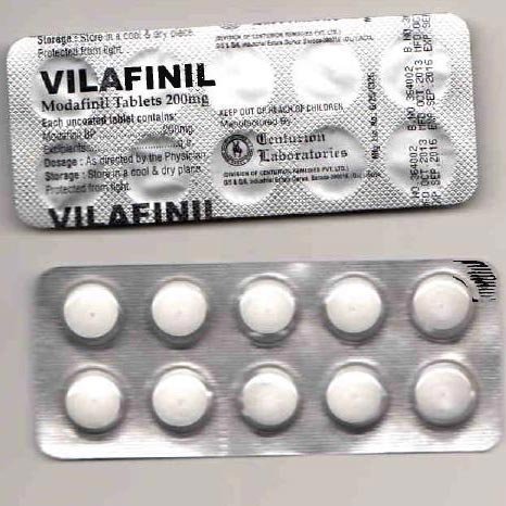 Provigil En Ligne
