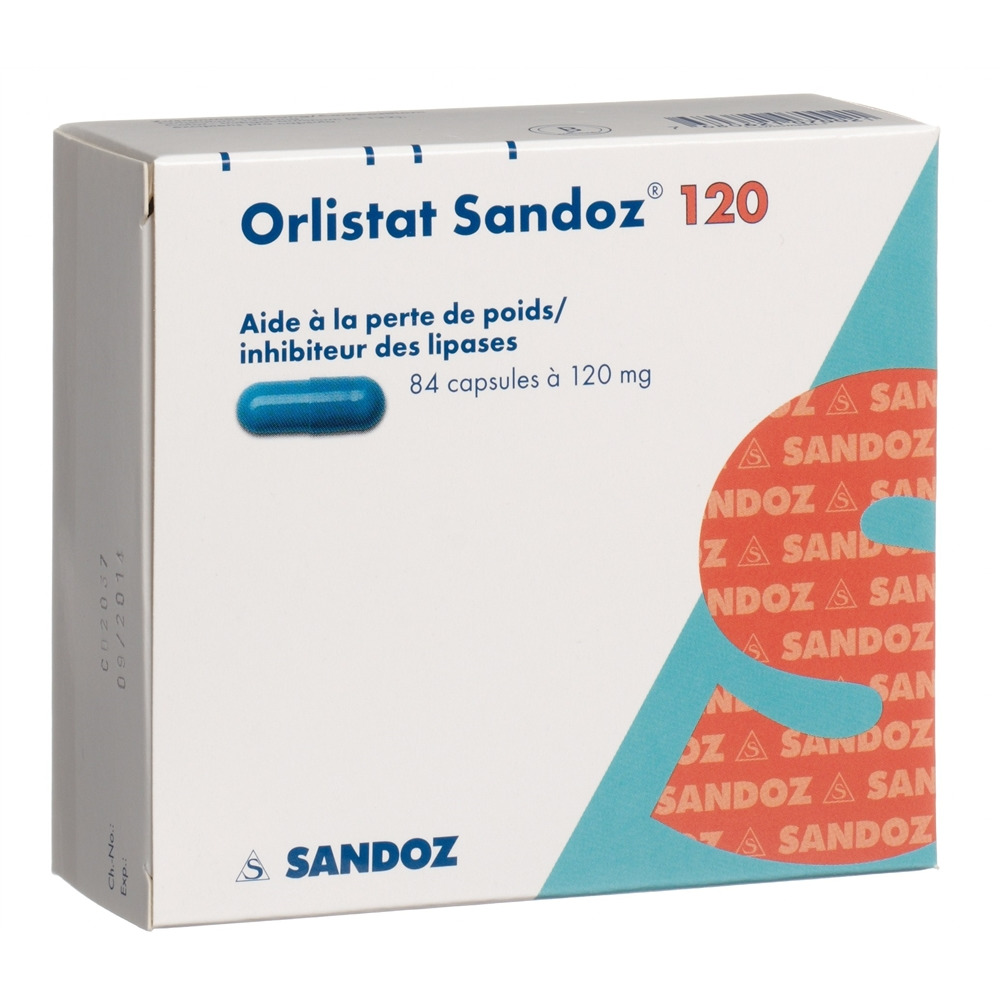 orlistat 120 mg online