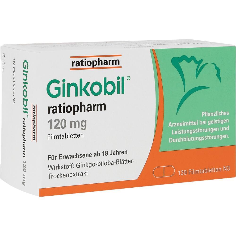 Prix tramadol 100 mg