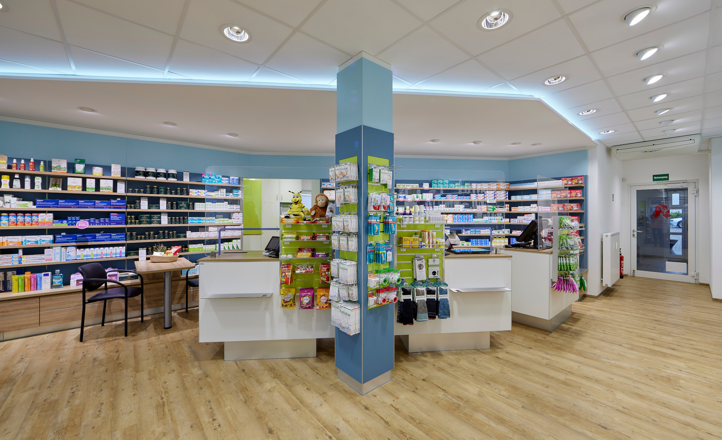 Bupropion Pharmacie Online