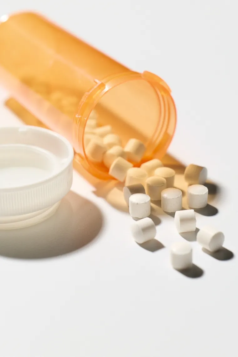 Valium acheter sans ordonnance