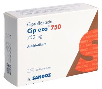 cipro 750mg online
