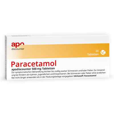 Azithromycin genericon 500 mg