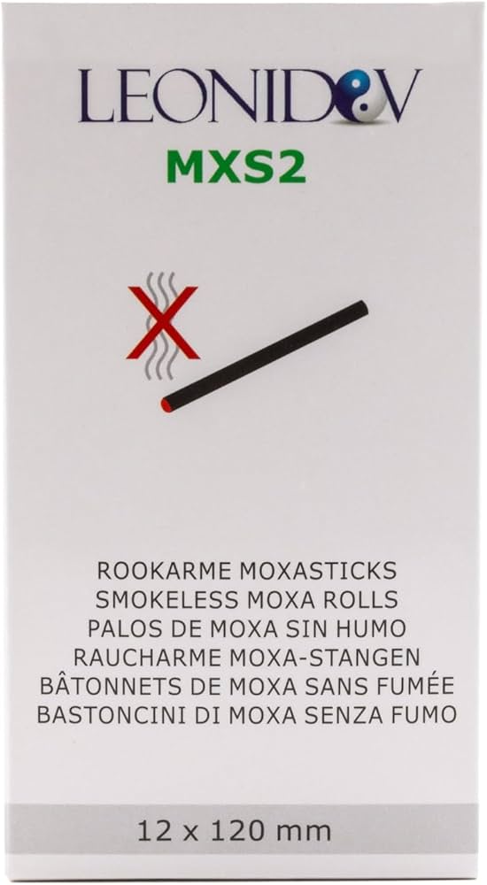 Où acheter du monodox