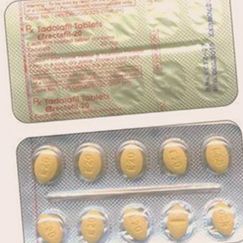 Erectafil 10mg