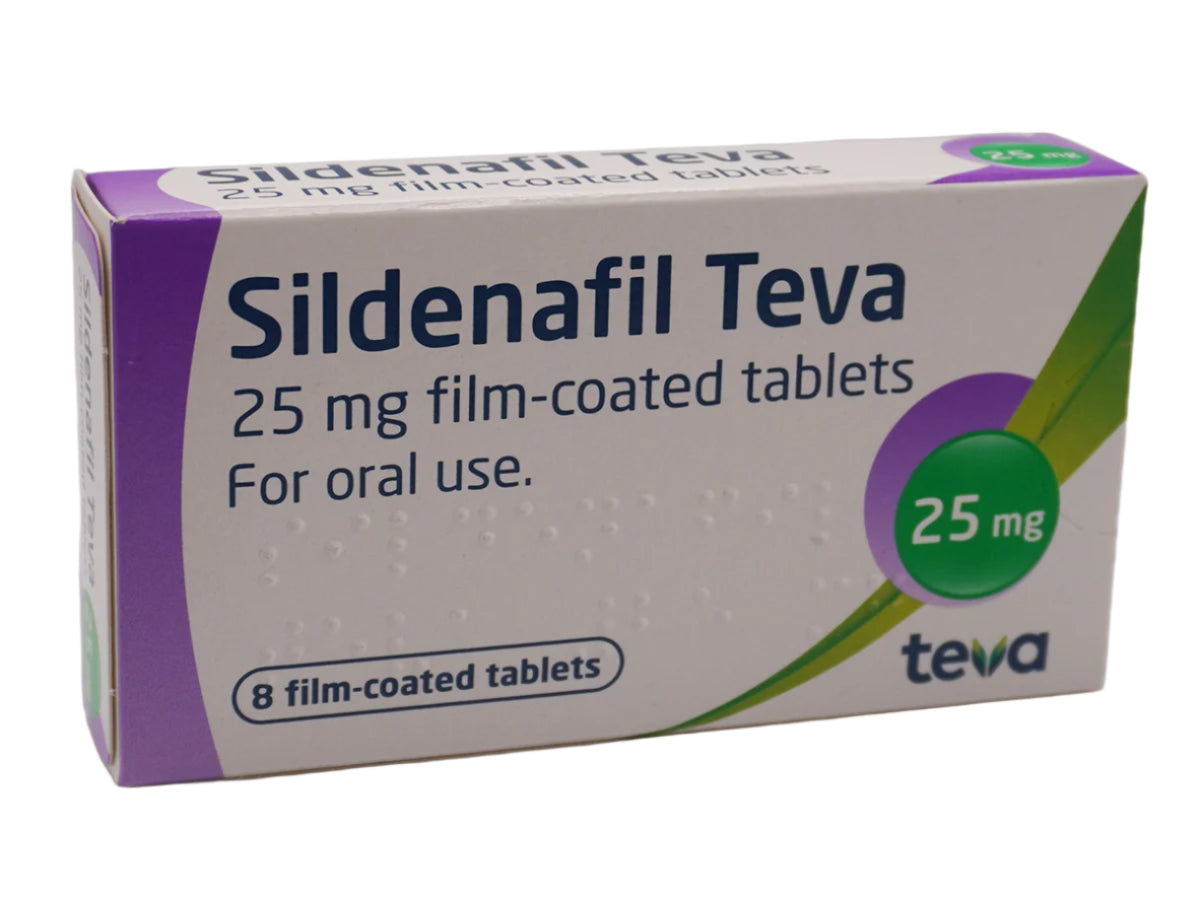 erectafil 10mg online