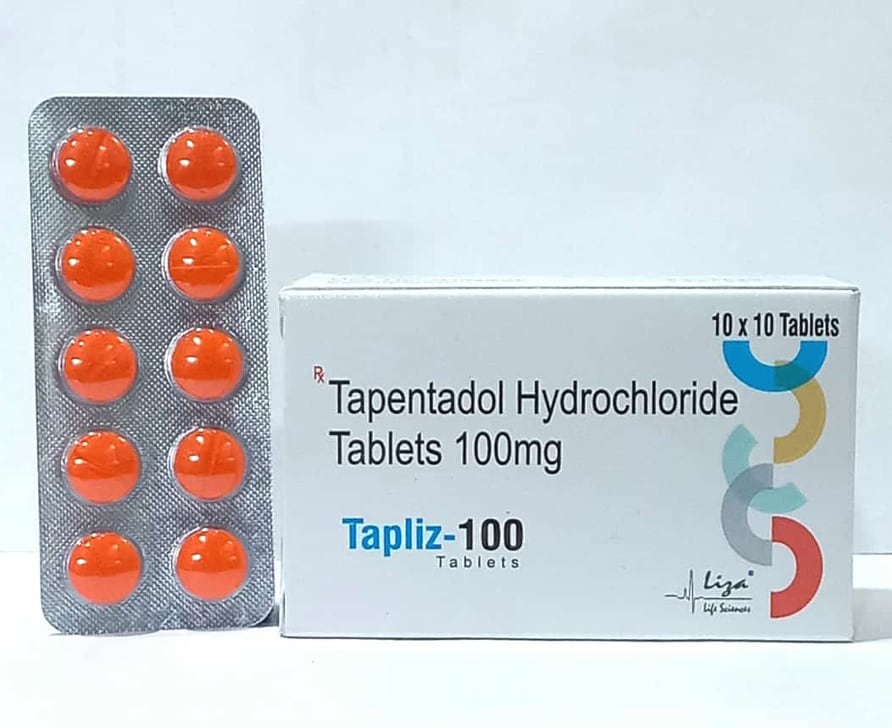Erectafil 20mg
