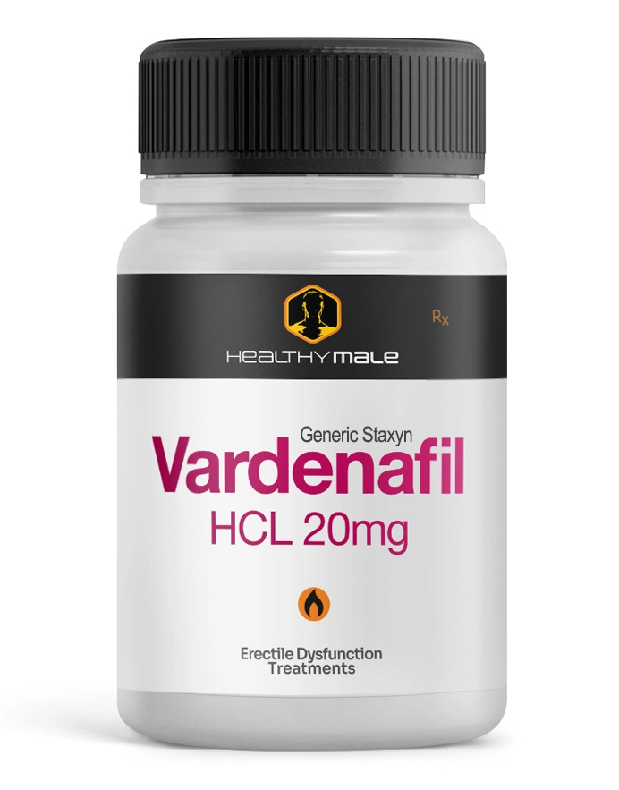 erectafil 20mg