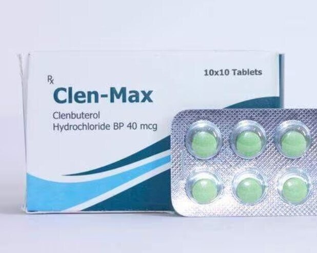 Erectafil 40mg