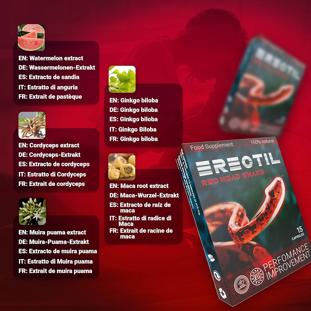 erectafil 40mg online