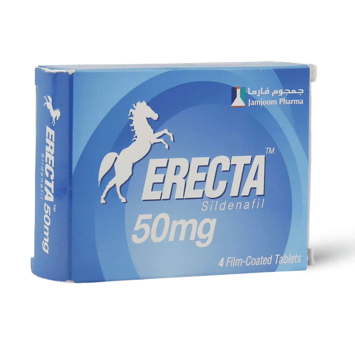 erectafil 40mg online