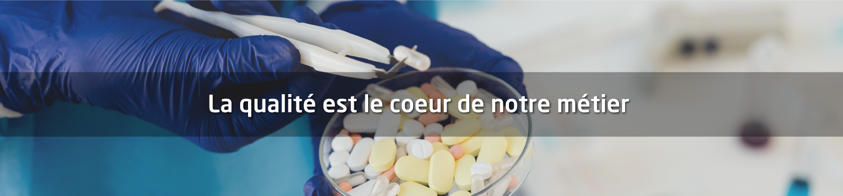 Erectafil générique