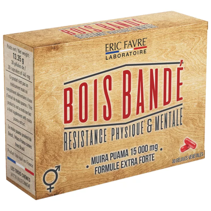 Erectafil le moins cher