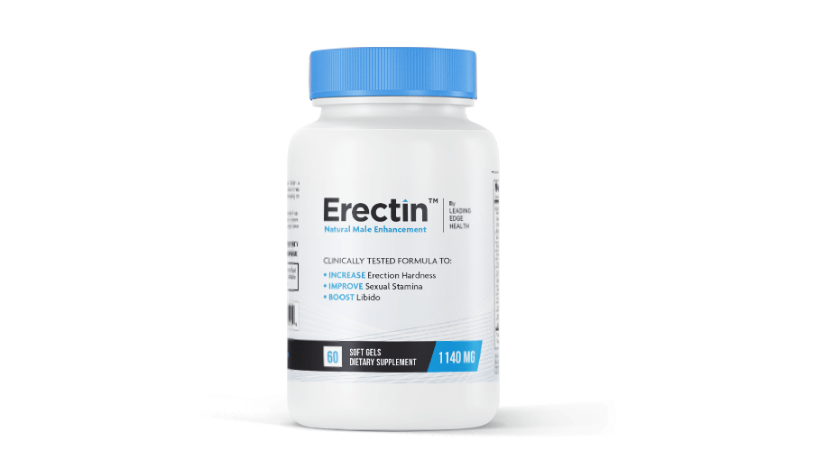 erectafil online