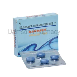 Eriacta 100mg