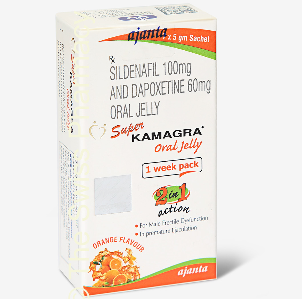 Eriacta 100mg online