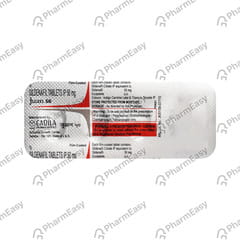 eriacta 120mg