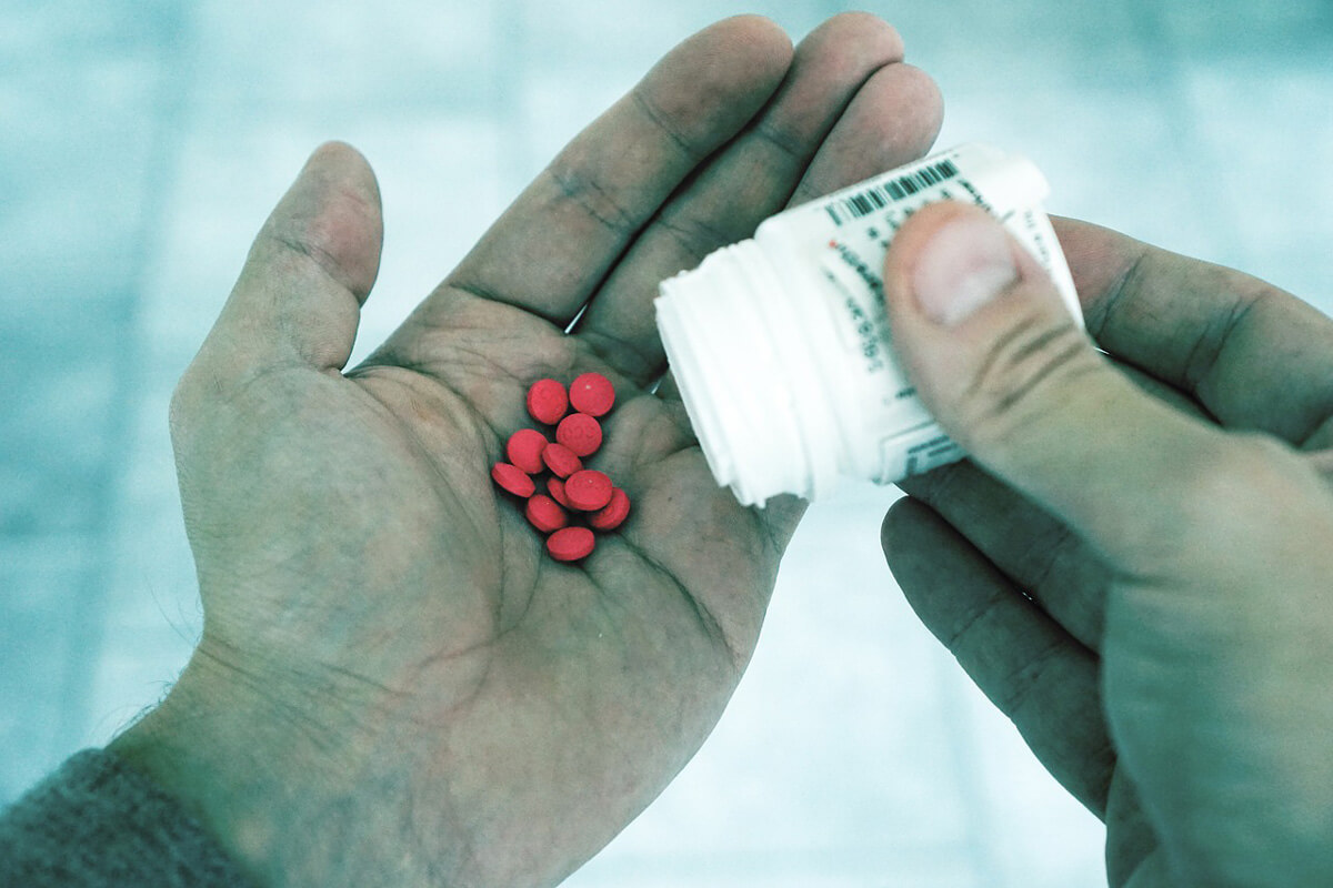 Eriacta 120mg online