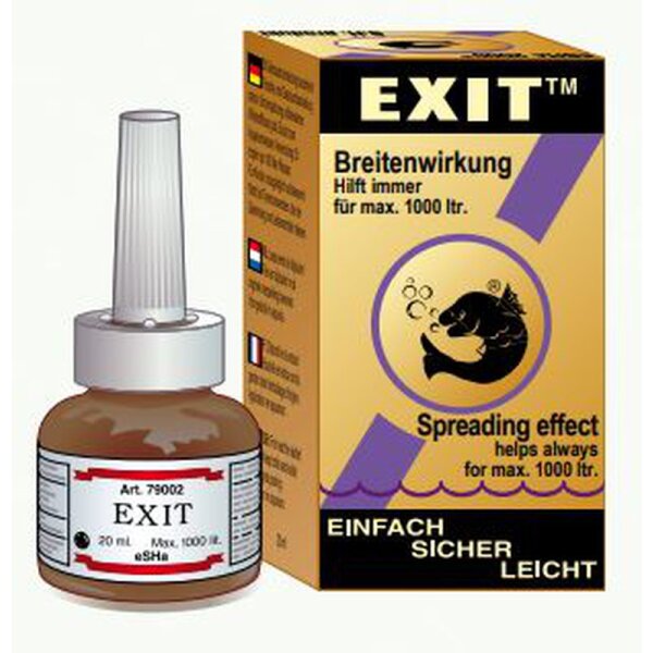 Eriacta 120mg online