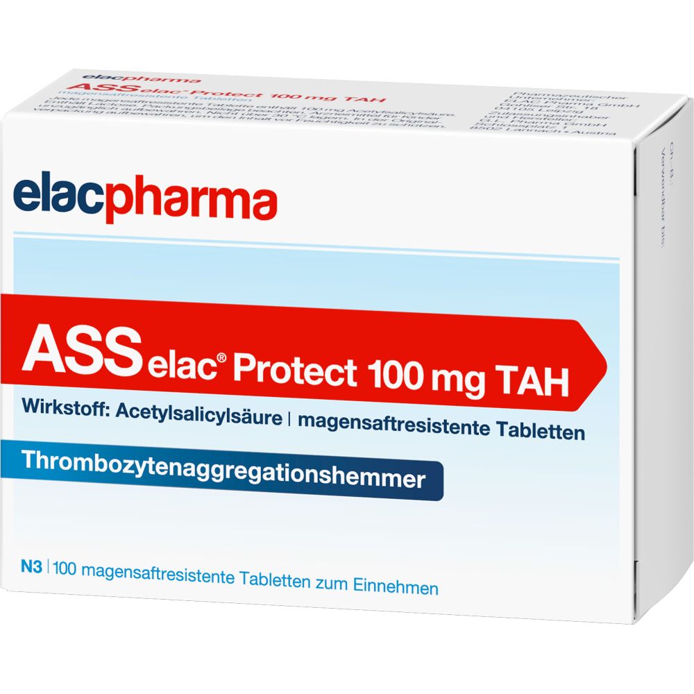 Eriacta 150mg