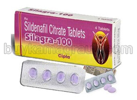 Eriacta 150mg