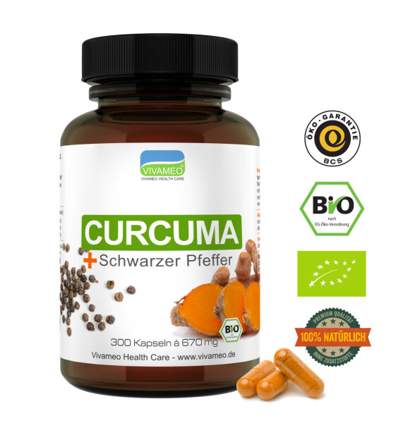 Eriacta 150mg