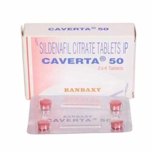 Eriacta 200mg Online