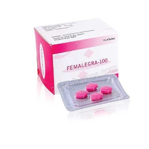 Eriacta 25mg online