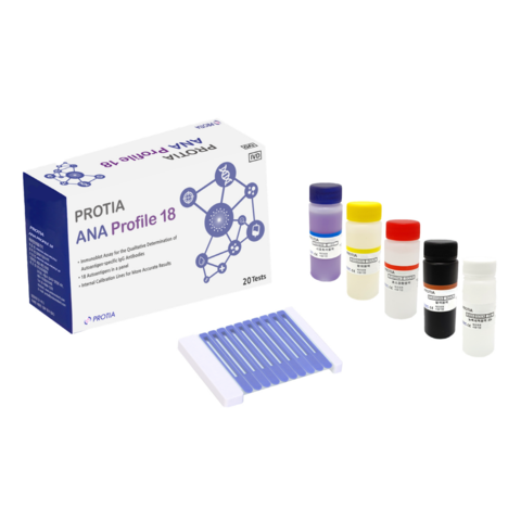 Eriacta 25mg online